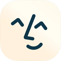 Logo Lindy