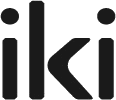 IKI DIAG