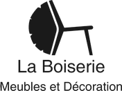 La Boiserie