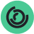 Logo 360Learning