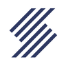 Logo Dendreo