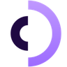 Logo Digiforma