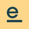 Logo Edusign