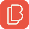 Logo LearnyBox