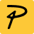 Logo Podia