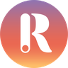 Logo Rise Up