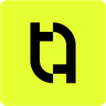 Logo Teachable