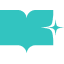 Logo Teachizy