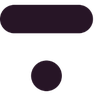 Logo Thinkific