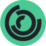 360Learning
